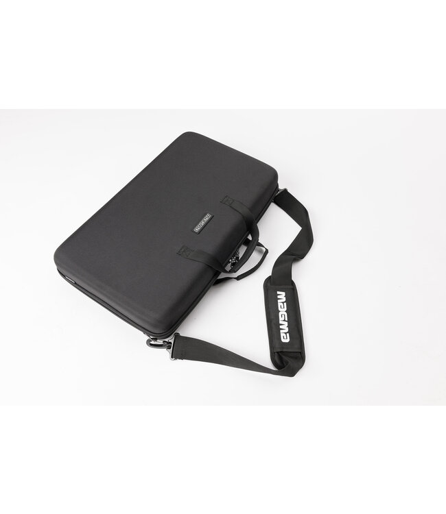 Magma CTRL Case Prime Go