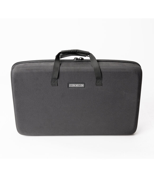 Magma CTRL Case Prime Go