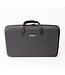 Magma CTRL Case Prime Go