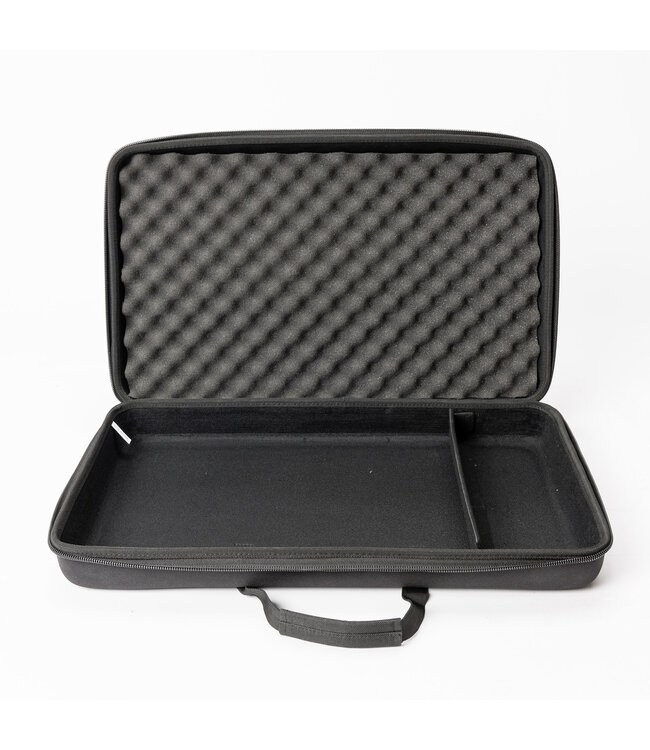 Magma CTRL Case Prime Go