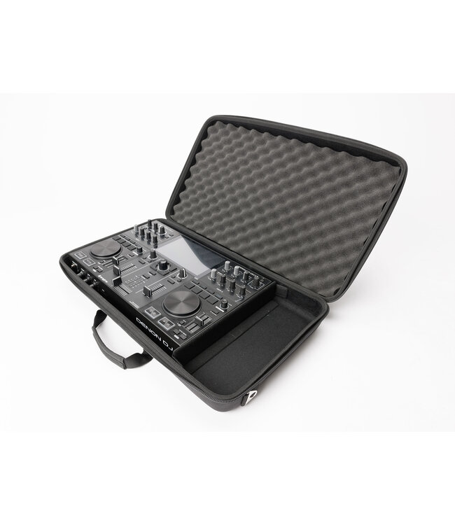 Magma CTRL Case Prime Go