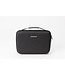 Magma CTRL Case TD-3