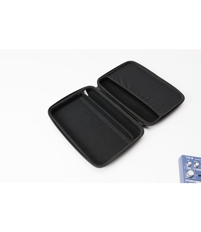 Magma CTRL Case TD-3