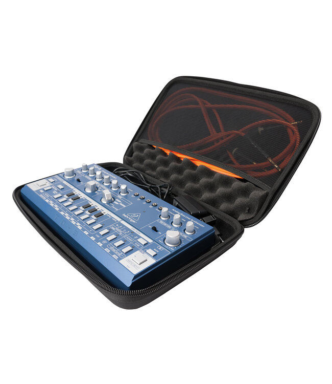 Magma Magma CTRL Case TD-3