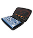 Magma CTRL Case TD-3