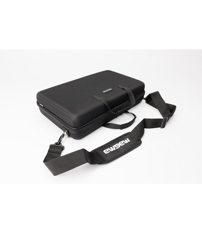 Magma CTRL Case RD-8