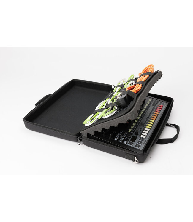 Magma CTRL Case RD-8