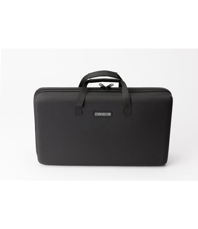 Magma CTRL Case RD-8