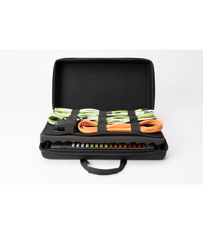 Magma CTRL Case RD-8