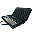 Magma CTRL Case RD-8