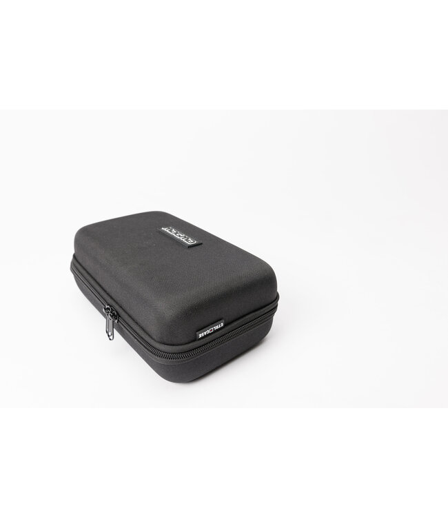 Magma CTRL Case MC-101