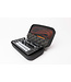 Magma CTRL Case MC-101
