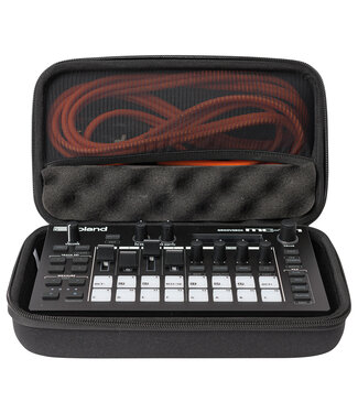 Magma Magma CTRL Case MC-101