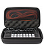Magma CTRL Case MC-101