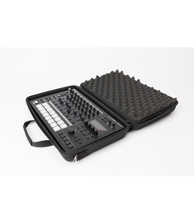Magma CTRL Case MC-707