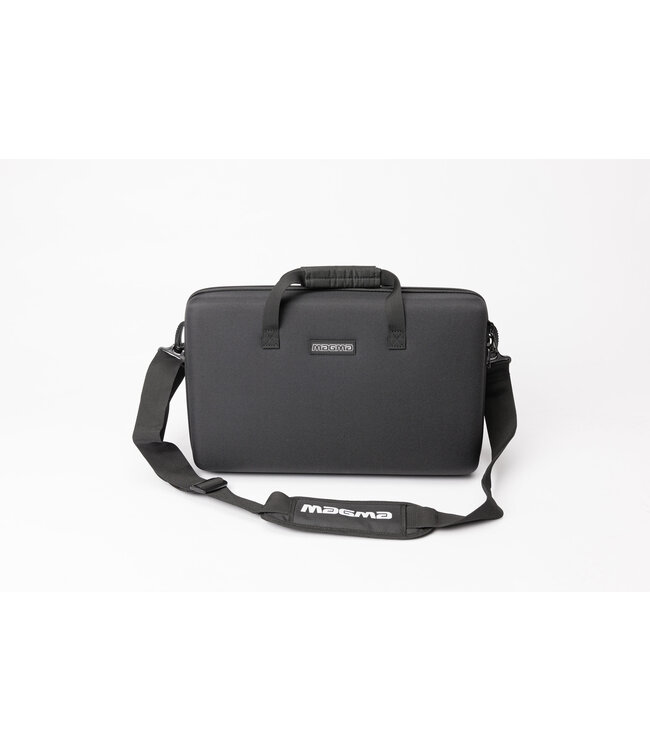 Magma CTRL Case MC-707