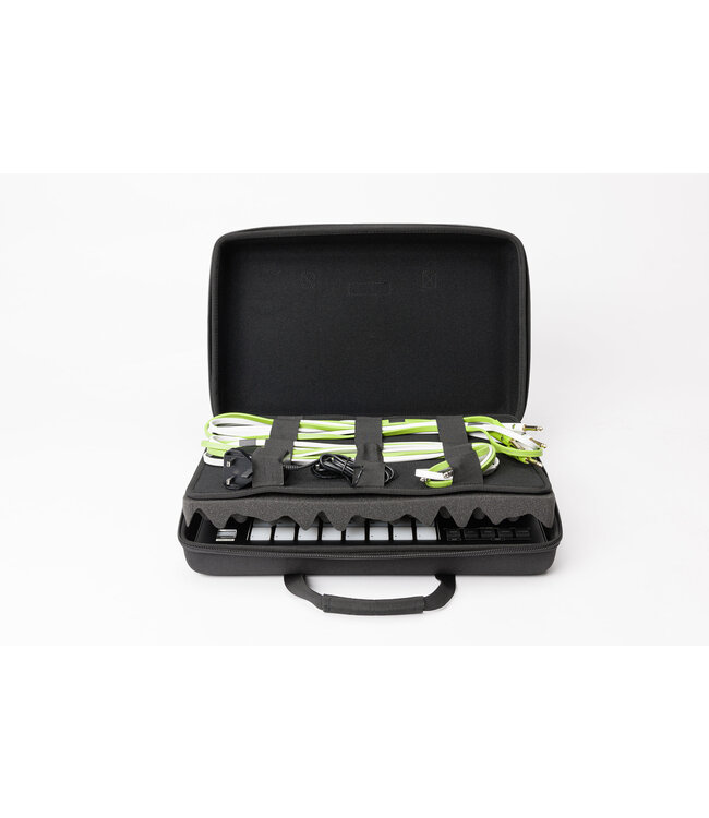 Magma CTRL Case MC-707