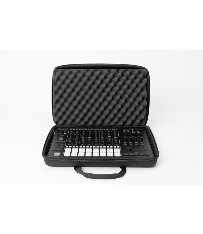 Magma CTRL Case MC-707