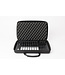 Magma CTRL Case MC-707