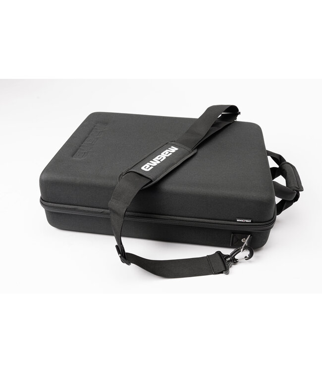 Magma CTRL CDJ/Mixer II