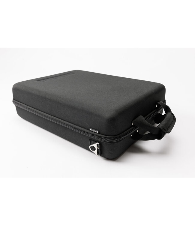 Magma CTRL CDJ/Mixer II