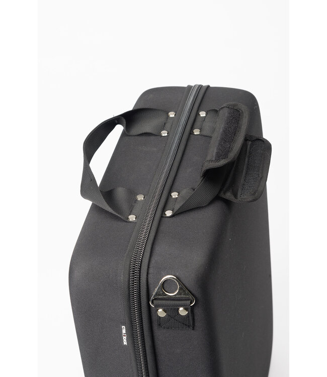 Magma CTRL CDJ/Mixer II