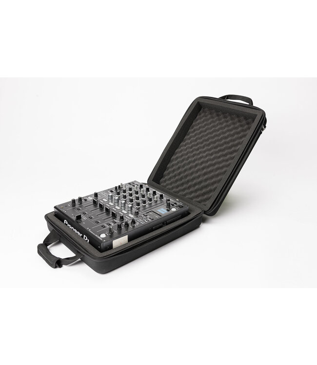 Magma CTRL CDJ/Mixer II