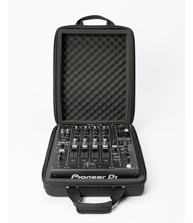 Magma CTRL CDJ/Mixer II