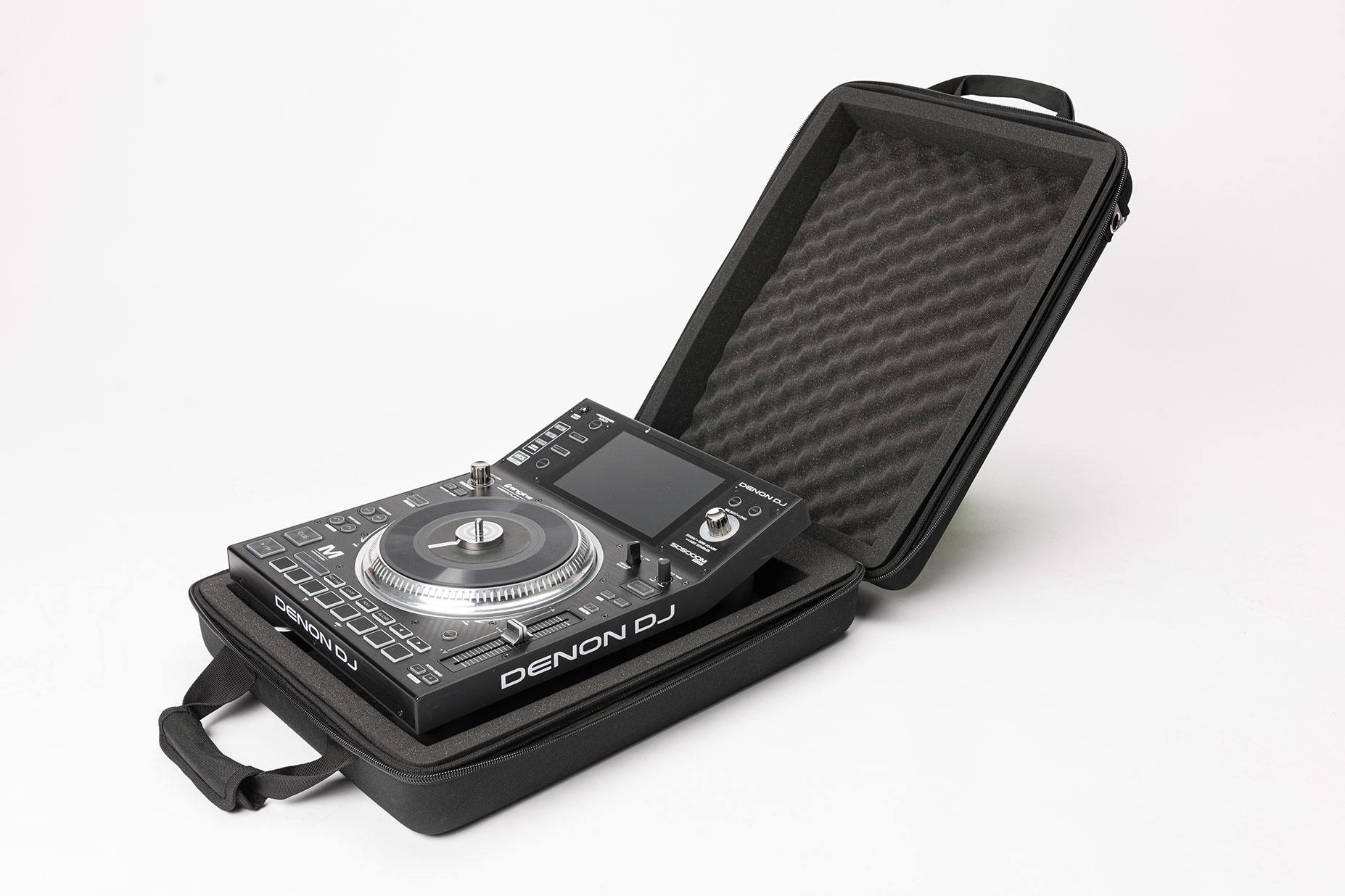 Magma CTRL CDJ/Mixer II