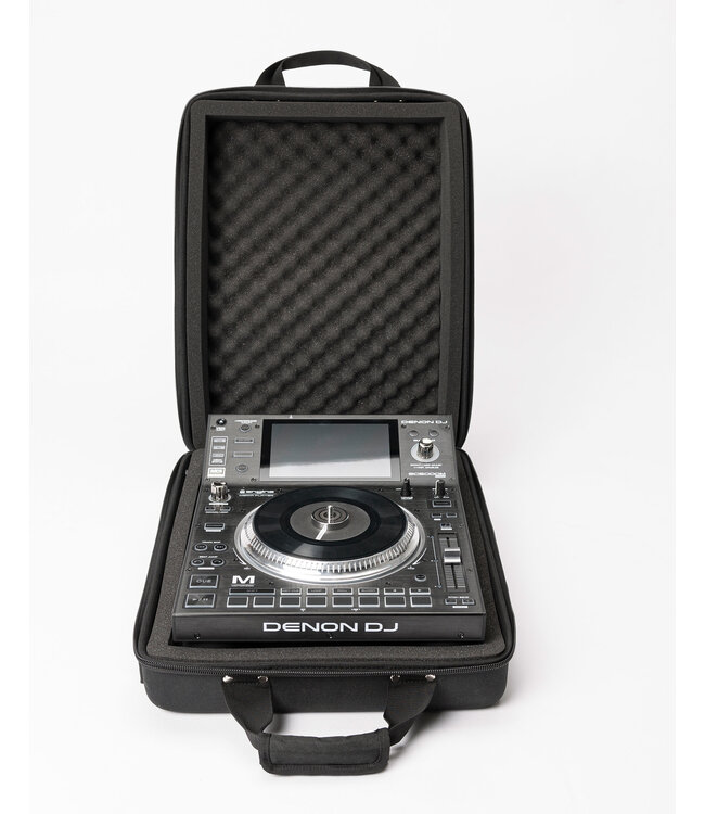 Magma CTRL CDJ/Mixer II