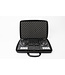 Magma CTRL Case DJ-707