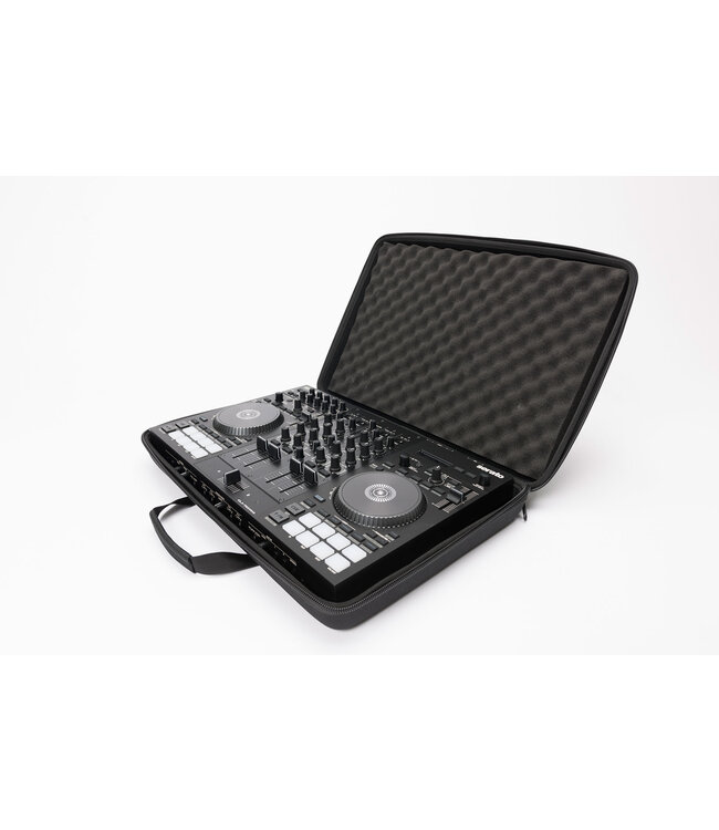 Magma CTRL Case DJ-707
