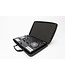 Magma CTRL Case DJ-707