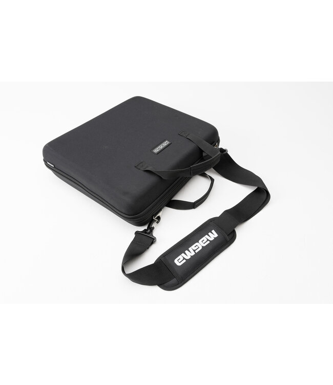 Magma CTRL Case Force