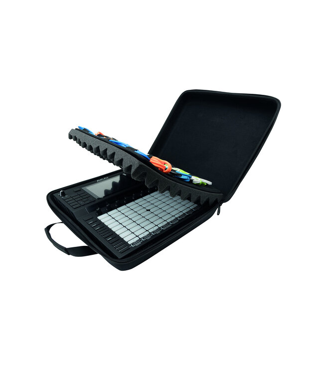 Magma CTRL Case Force