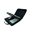 Magma CTRL Case Force