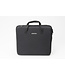 Magma CTRL Case Force