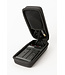 Magma CTRL Case Phase