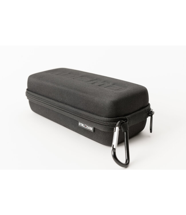 Magma CTRL Case Phase