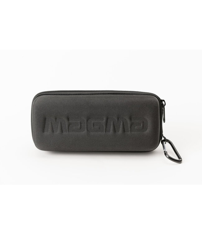 Magma CTRL Case Phase