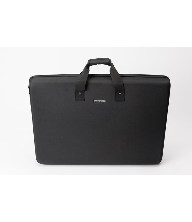 Magma CTRL Case Prime 4