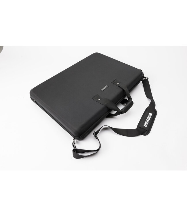 Magma CTRL Case Prime 4