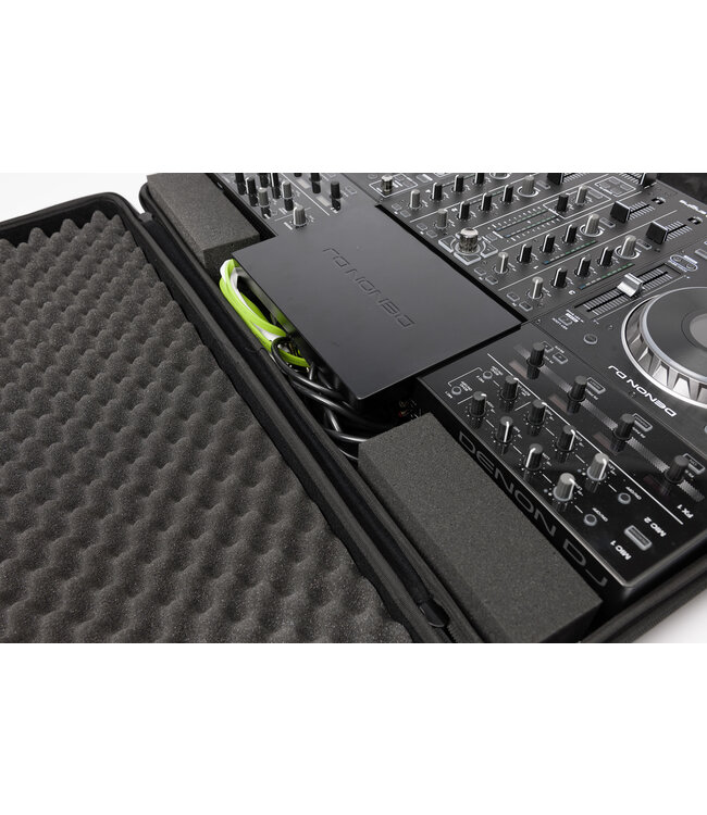 Magma CTRL Case Prime 4