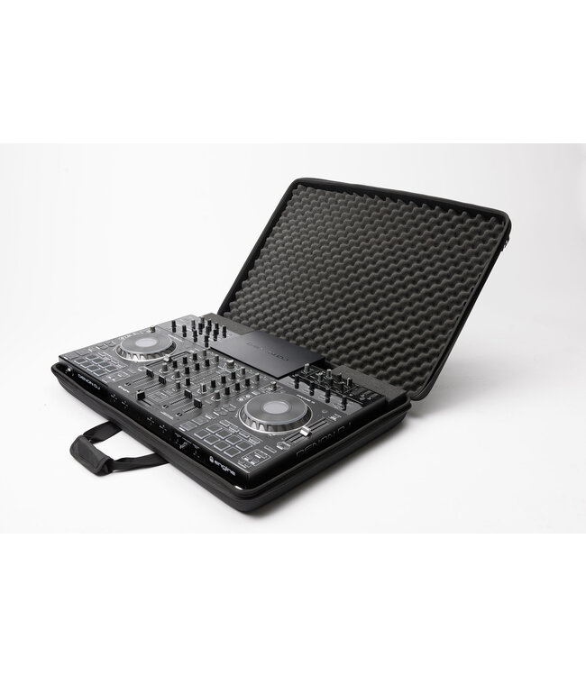 Magma CTRL Case Prime 4