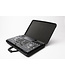 Magma CTRL Case Prime 4