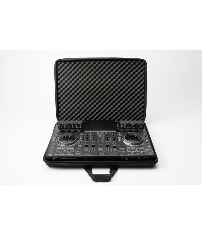 Magma CTRL Case Prime 4