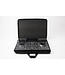 Magma CTRL Case Prime 4