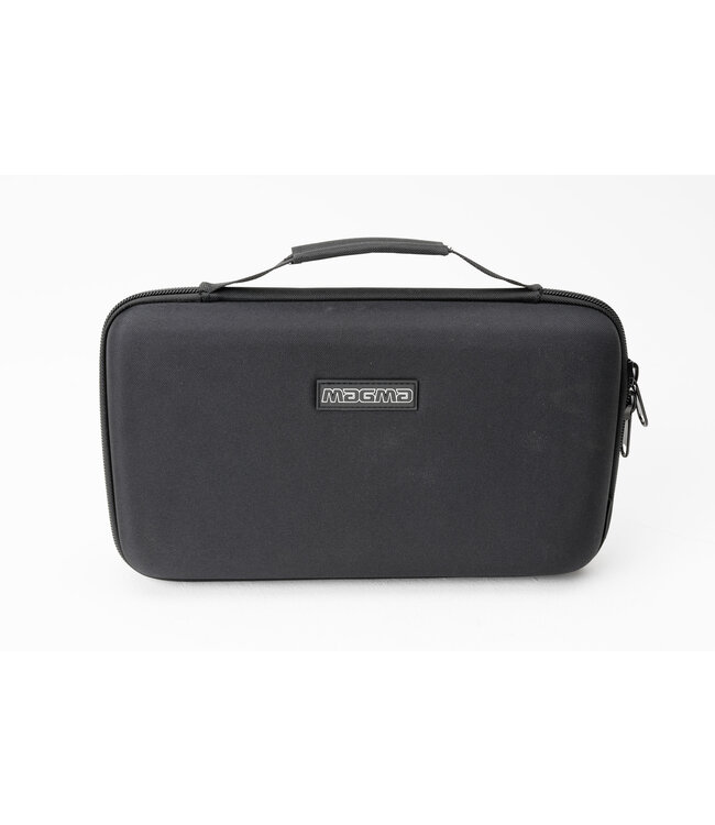 Magma CTRL Case MPK Mini
