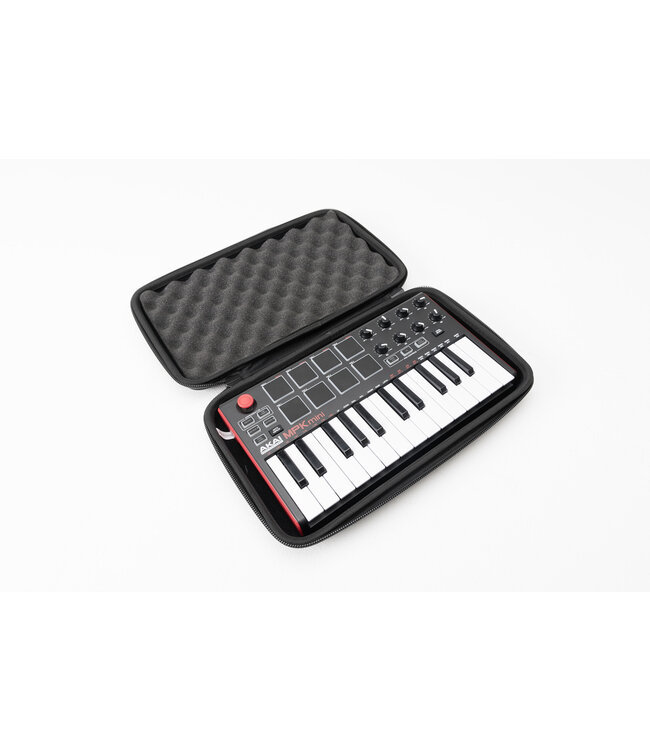 Magma CTRL Case MPK Mini