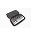 Magma CTRL Case MPK Mini
